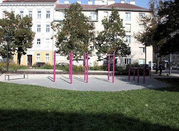 austria/vienna/rudolfsheim-funfhaus/landmark/braunhirschen-park