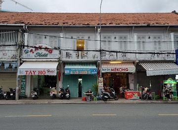 vietnam/can-tho/landmark/mekong-1965