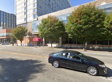 kentucky/louisville/landmark/louisville-kentucky