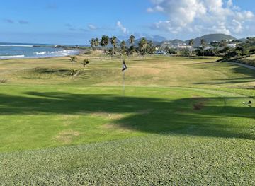 saint-kitts-and-nevis/saint-john-capisterre-parish/landmark/royal-st-kitts-golf-club