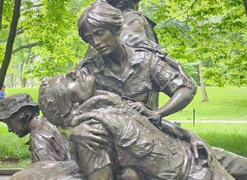 maryland/annapolis/landmark/vietnam-women-s-memorial