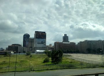 south-africa/highveld/landmark/ferreira-mine-stope