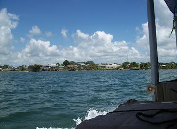 belize/punta-gorda/landmark/requena-s-charter-service