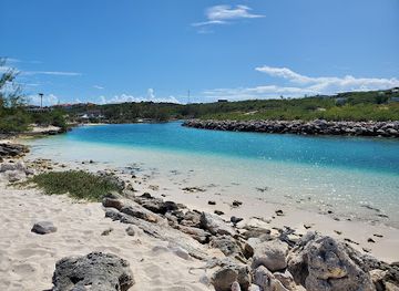 turks-and-caicos-islands/leeward-beach/landmark/turtle-cove