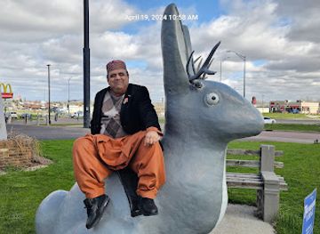 south-dakota/mitchell/landmark/twin-dragon