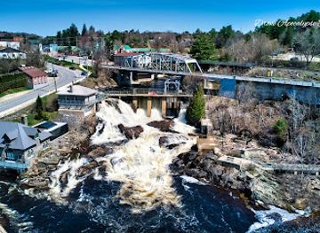 canada/peace-river-country/landmark/bracebridge-falls