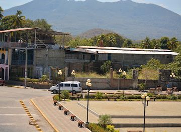 nicaragua/granada-plains/landmark/granada