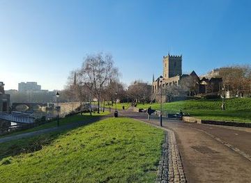 united-kingdom/cardiff/landmark/bristol-bridge