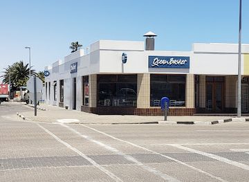 namibia/swakopmund/landmark/ocean-basket-swakopmund