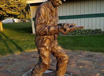 washington/western-washington/landmark/douglas-county-museum