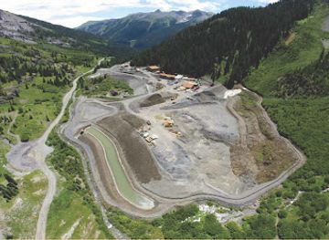 colorado/ouray/landmark/ouray-silver-mines-inc