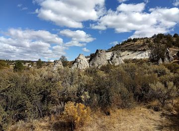 california/shasta-cascade/landmark/chimney-rock-historical-monument