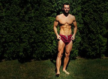 romania/baia-mare/landmark/old-school-calisthenics