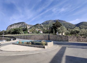 cyprus/kyrenia-mountains/landmark/etel-winery