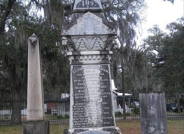 florida/tallahassee/landmark/old-city-cemetery