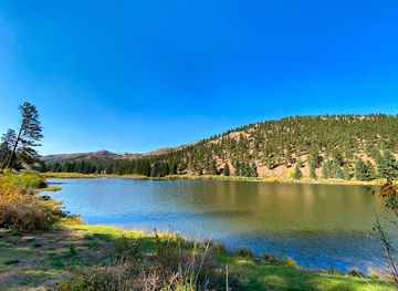colorado/rocky-mountains/landmark/pine-valley-ranch-park