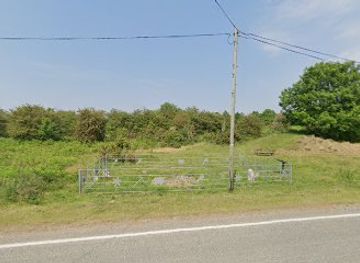 united-kingdom/clwyd/landmark/naid-y-march