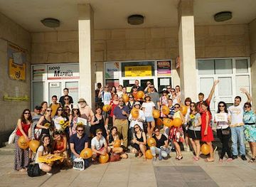 bulgaria/plovdiv-region/landmark/free-plovdiv-tour