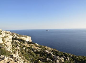 malta/dingli-cliffs/landmark/cliff-view