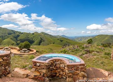 south-africa/mpumalanga/landmark/makhonjwa-lebombo-view-barberton-makhonjwa-mountains-world-heritage-site