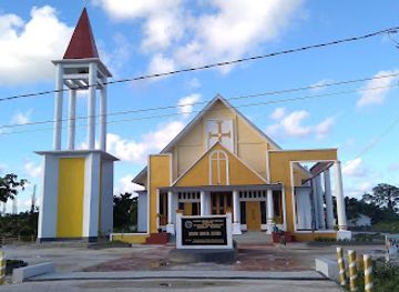 indonesia/north-maluku/landmark/moa