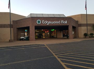 mississippi/mccomb/landmark/uptown-mccomb