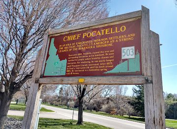 idaho/pocatello/landmark/visit-pocatello-idaho