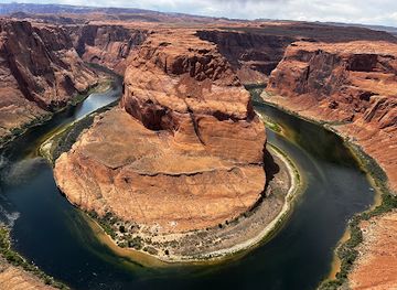 Horseshoe Bend