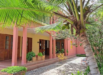 cabo-verde/fogo/landmark/bamboo-xaguate-hotel