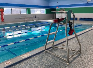 connecticut/danbury/landmark/danbury-community-center