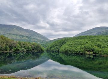 albania/dibra/landmark/saranda-embankment