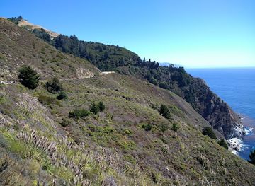 california/big-sur/landmark/henry-miller-memorial-library