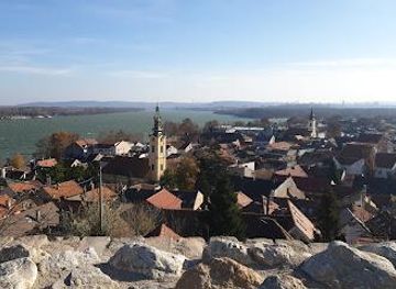 serbia/srem/landmark/zemun