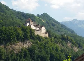 liechtenstein/princes-way/landmark/torkel