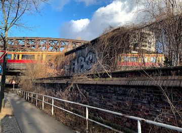 germany/berlin/landmark/piece-of-the-berlin-wall