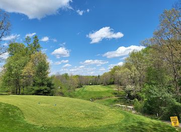 tennessee/upper-cumberland/landmark/cumberland-mountain-state-park