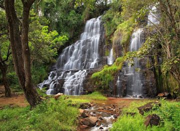 burundi/kayanza/landmark/augustine-tours