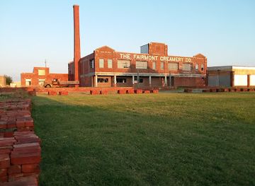 oklahoma/lawton/landmark/central-plaza-lawton