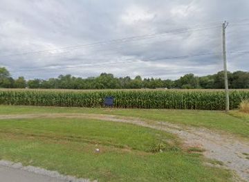 illinois/grand-prairie/landmark/carrier-mills-archaeological-district