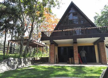 dominican-republic/jarabacoa/landmark/la-estancita