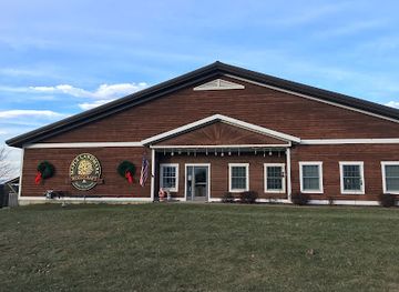 vermont/middlebury/landmark/maple-landmark-woodcraft