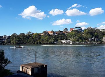 australia/brisbane/new-farm/landmark/brisbane-powerhouse