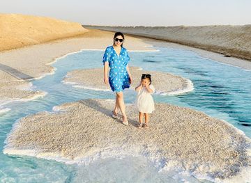 united-arab-emirates/hajar-mountains/landmark/al-wathba-salt-lake