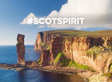 united-kingdom/isle-of-arran/attraction/visitscotland-brodick-icentre-2