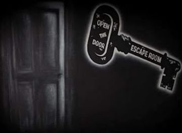ireland/connacht/landmark/open-the-door-escape-room