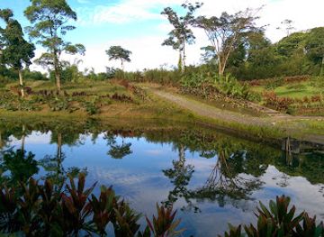ecuador/amazon/landmark/parque-etnobotanico-omaere