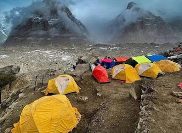 pakistan/gandhara/landmark/k2-base-camp