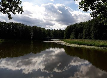 sweden/sodermanland/landmark/slabro-hallristningar
