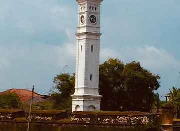 sri-lanka/matara/landmark/matara-clock-tower