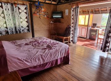 french-polynesia/marquesas-islands/landmark/pension-kanahau